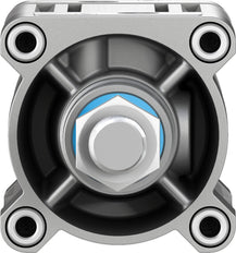 Cylindre Festo 80mm Alésage 70mm Course ISO 15552 Double Effet - 2126598