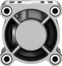 Cylindre Festo 80mm Alésage 70mm Course ISO 15552 Double Effet - 2126598
