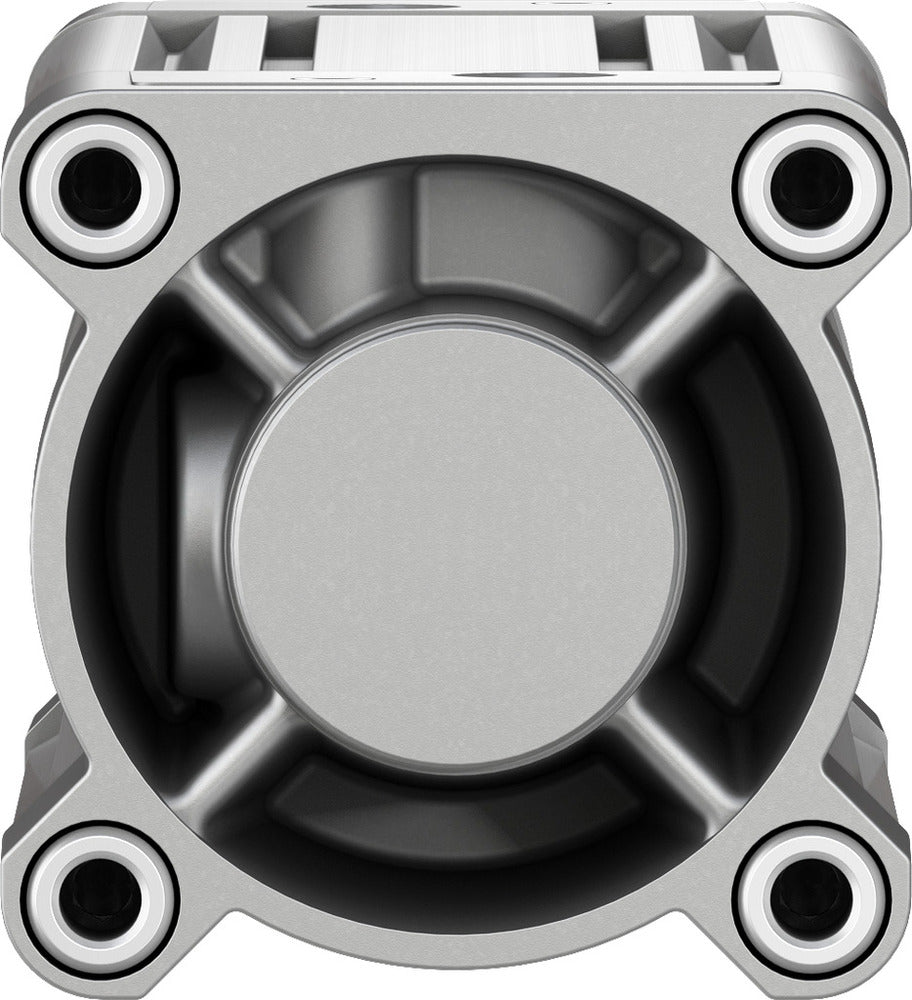 Cylindre Festo 80mm Alésage 150mm Course ISO 15552 Double Effet - 2126599
