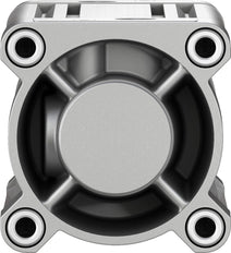 Cylindre Festo 80mm Alésage 150mm Course ISO 15552 Double Effet - 2126599