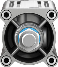 Cylindre Festo 80mm Alésage 300mm Course ISO 15552 Double Effet - 2126600