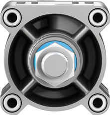 Cylindre Festo 80mm Alésage 20mm Course ISO 15552 Double Effet - 2126636