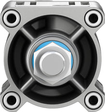 Cylindre Festo 80mm Alésage 60mm Course ISO 15552 Double Effet - 2126638