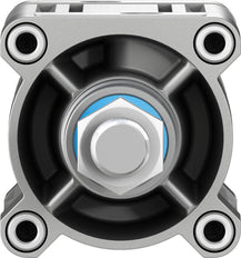 Festo Cylinder 80mm Bore 70mm Stroke ISO 15552 Double Acting - 2126639