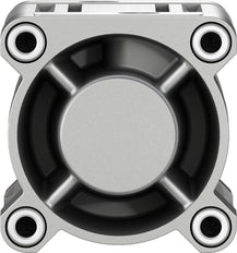 Cylindre Festo 80mm Alésage 70mm Course ISO 15552 Double Effet - 2126639