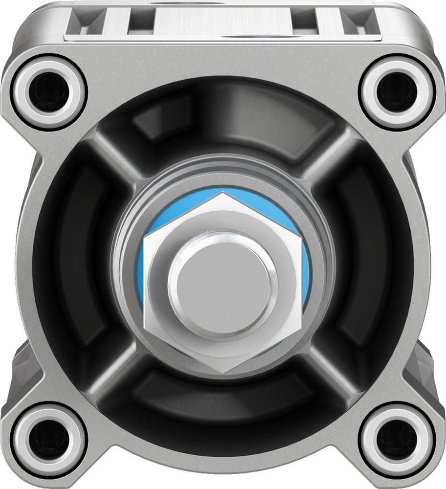 Cylindre Festo 80mm Alésage 150mm Course ISO 15552 Double Effet - 2126640