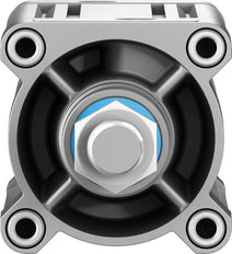 Cylindre Festo 80mm Alésage 150mm Course ISO 15552 Double Effet - 2126640