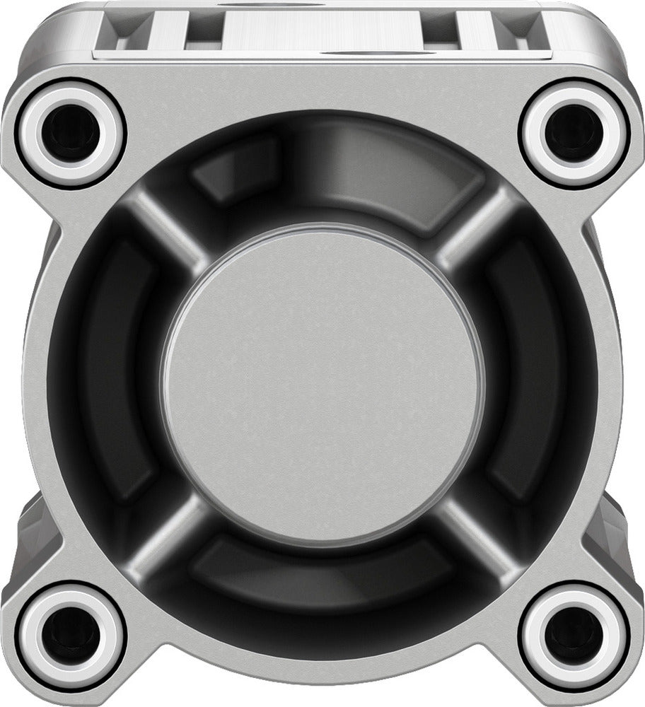 Cylindre Festo 80mm Alésage 150mm Course ISO 15552 Double Effet - 2126640