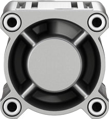 Cylindre Festo 80mm Alésage 150mm Course ISO 15552 Double Effet - 2126640