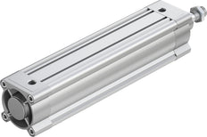 Cylindre Festo 80mm Alésage 300mm Course ISO 15552 Double Effet - 2126641
