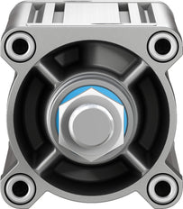 Cylindre Festo 80mm Alésage 300mm Course ISO 15552 Double Effet - 2126641