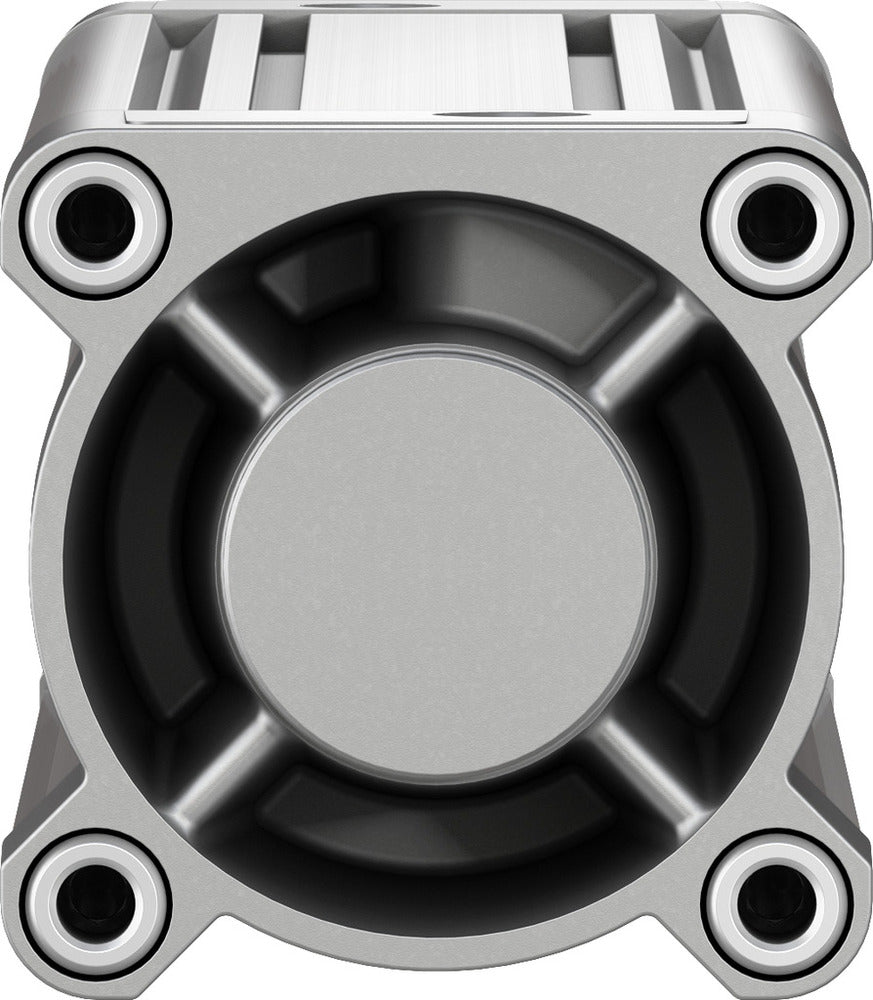 Cylindre Festo 80mm Alésage 300mm Course ISO 15552 Double Effet - 2126641