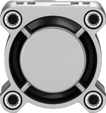 Cylindre Festo 63mm Alésage 20mm Course ISO 15552 Double Effet - 2126684
