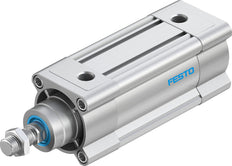 Cylindre Festo 63mm Alésage 70mm Course ISO 15552 Double Effet - 2126687