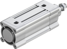Cylindre Festo 63mm Alésage 70mm Course ISO 15552 Double Effet - 2126687