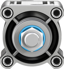 Cylindre Festo 63mm Alésage 70mm Course ISO 15552 Double Effet - 2126687