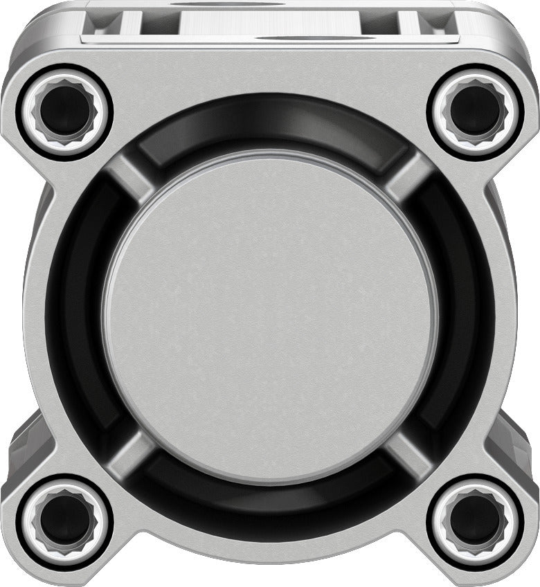 Cylindre Festo 63mm Alésage 70mm Course ISO 15552 Double Effet - 2126687