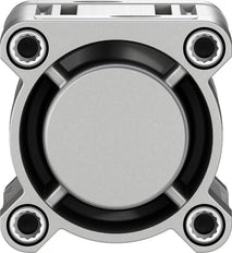 Cylindre Festo 63mm Alésage 70mm Course ISO 15552 Double Effet - 2126687