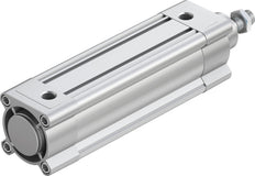 Cylindre Festo 63mm Alésage 150mm Course ISO 15552 Double Effet - 2126688