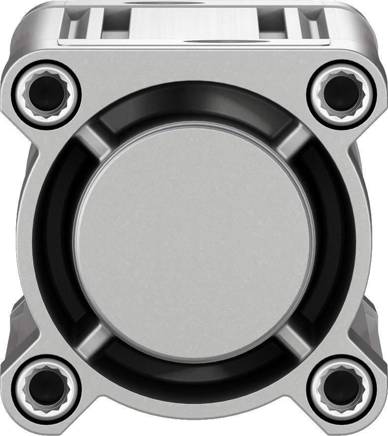 Cylindre Festo 63mm Alésage 150mm Course ISO 15552 Double Effet - 2126688