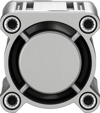Cylindre Festo 63mm Alésage 150mm Course ISO 15552 Double Effet - 2126688