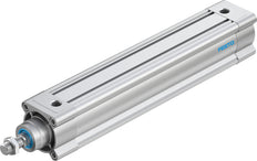 Cylindre Festo 63mm Alésage 300mm Course ISO 15552 Double Effet - 2126689