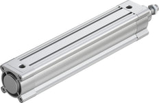 Cylindre Festo 63mm Alésage 300mm Course ISO 15552 Double Effet - 2126689