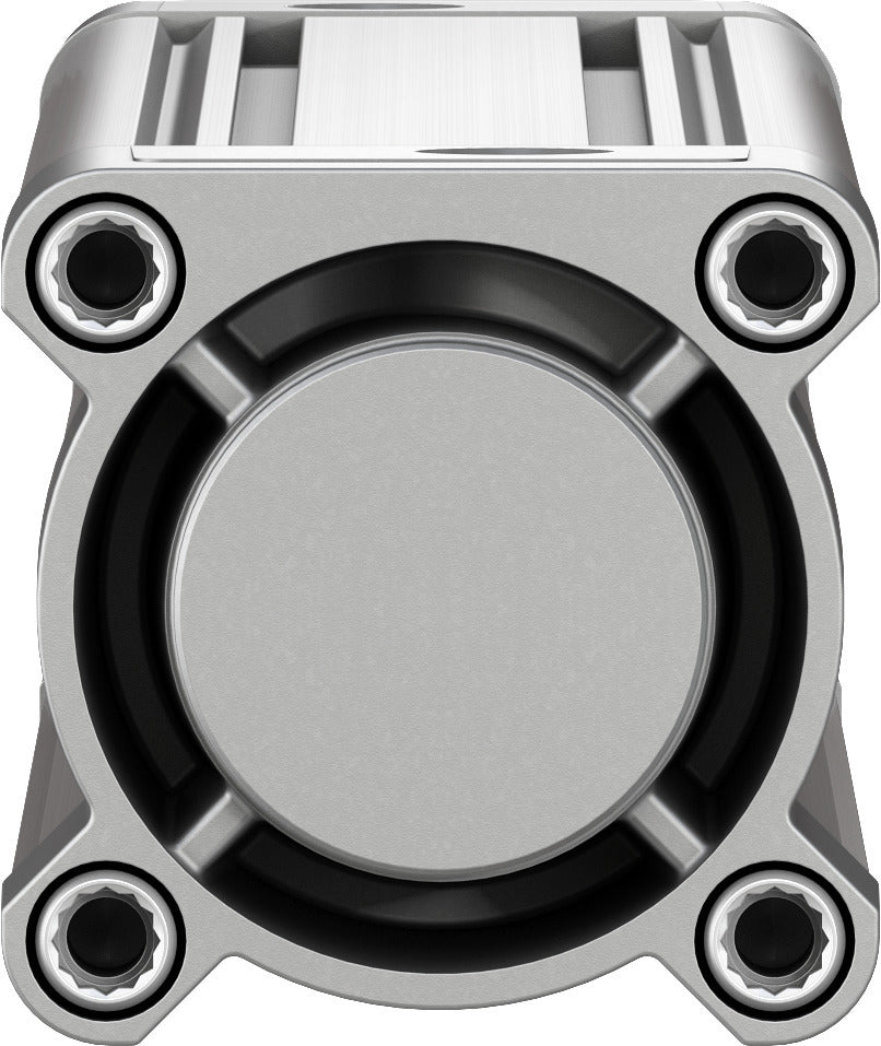 Cylindre Festo 63mm Alésage 300mm Course ISO 15552 Double Effet - 2126689