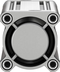 Cylindre Festo 63mm Alésage 300mm Course ISO 15552 Double Effet - 2126689