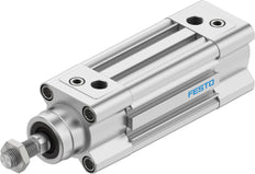 Cylindre Festo 32mm Alésage 30mm Course ISO 15552 Double Effet - 3656513
