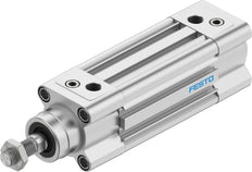 Cylindre Festo 32mm Alésage 40mm Course ISO 15552 Double Effet - 3656514