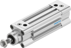 Cylindre Festo 32mm Alésage 50mm Course ISO 15552 Double Effet - 3656515