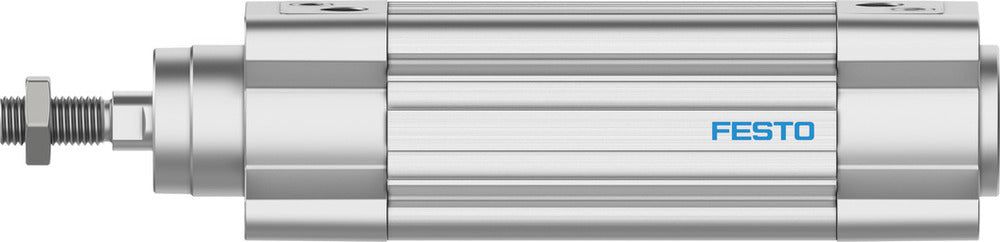 Cylindre Festo 32mm Alésage 50mm Course ISO 15552 Double Effet - 3656515