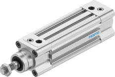 Cylindre Festo 32mm Alésage 60mm Course ISO 15552 Double Effet - 3656516