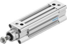 Cylindre Festo 32mm Alésage 70mm Course ISO 15552 Double Effet - 3656517