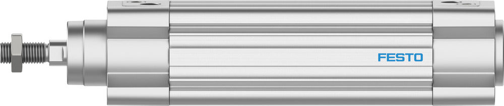 Cylindre Festo 32mm Alésage 80mm Course ISO 15552 Double Effet - 3656518