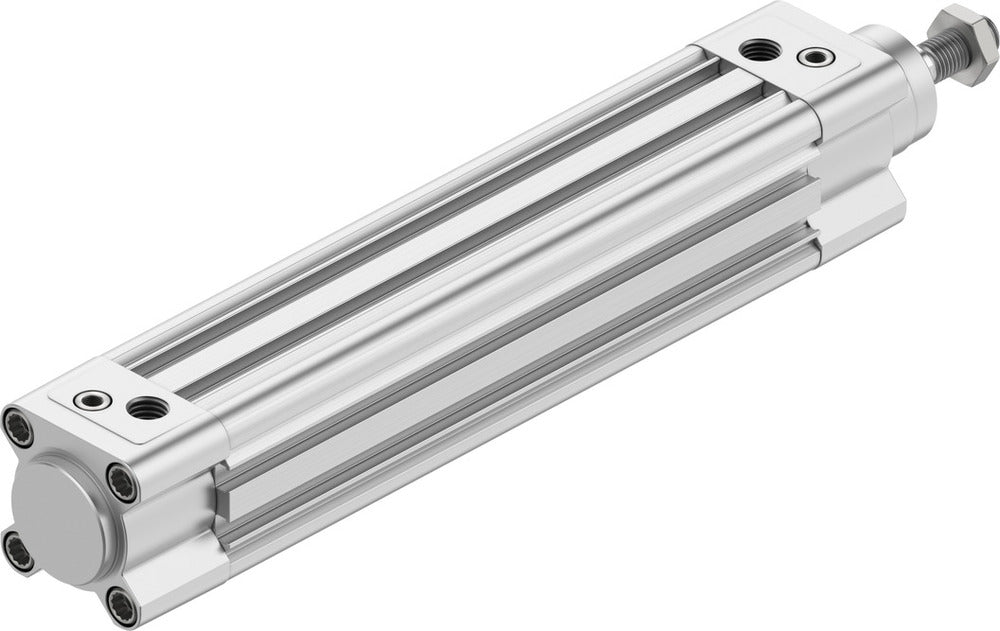 Festo Cylinder 32mm Bore 150mm Stroke ISO 15552 Double Acting - 3656521