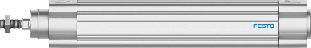 Cylindre Festo 32mm Alésage 160mm Course ISO 15552 Double Effet - 3656522