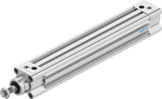 Cylindre Festo 32mm Alésage 200mm Course ISO 15552 Double Effet - 3656523