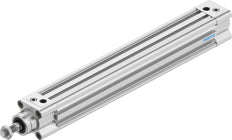 Cylindre Festo 32mm Alésage 250mm Course ISO 15552 Double Effet - 3656524