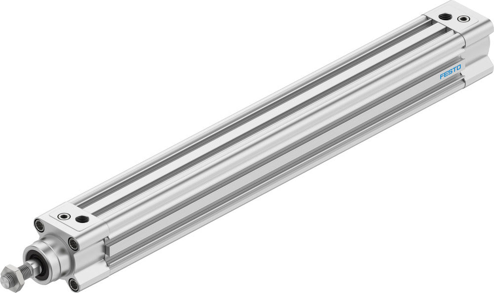 Cylindre Festo 32mm Alésage 300mm Course ISO 15552 Double Effet - 3656525