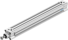 Cylindre Festo 32mm Alésage 300mm Course ISO 15552 Double Effet - 3656525