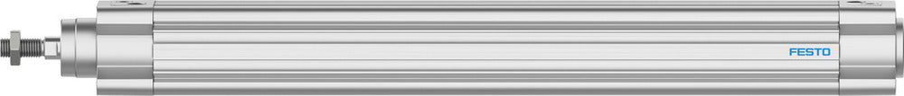 Festo Cylinder 32mm Bore 300mm Stroke ISO 15552 Double Acting - 3656525