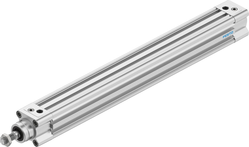 Cylindre Festo 32mm Alésage 320mm Course ISO 15552 Double Effet - 3656526