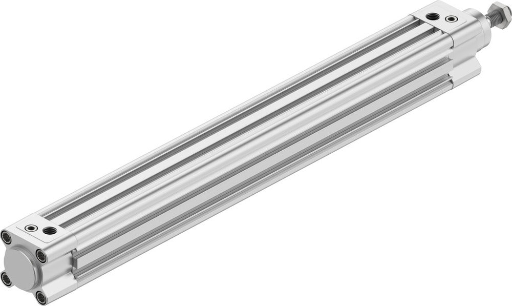 Cylindre Festo 32mm Alésage 320mm Course ISO 15552 Double Effet - 3656526