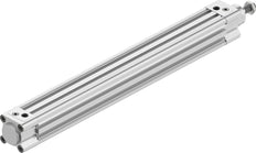 Cylindre Festo 32mm Alésage 320mm Course ISO 15552 Double Effet - 3656526