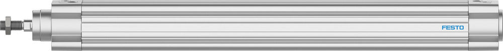 Cylindre Festo 32mm Alésage 320mm Course ISO 15552 Double Effet - 3656526