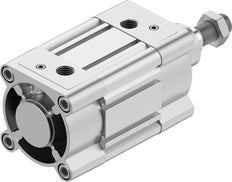 Festo Cylinder 80mm Bore 30mm Stroke ISO 15552 Double Acting - 3656633