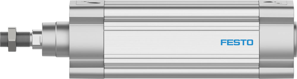 Festo Cylinder 80mm Bore 150mm Stroke ISO 15552 Double Acting - 3656641