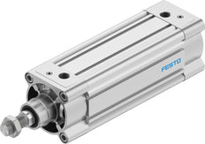 Cylindre Festo 80mm Alésage 160mm Course ISO 15552 Double Effet - 3656642